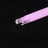 Микробраши светло-фиолетовые, 1,5 мм, 100 шт.