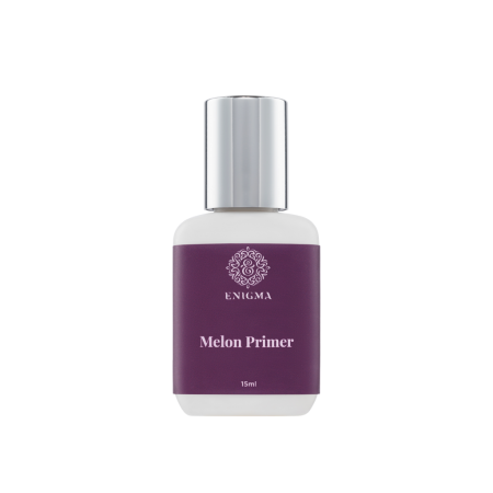 Праймер Enigma с ароматом дыни (15 мл)