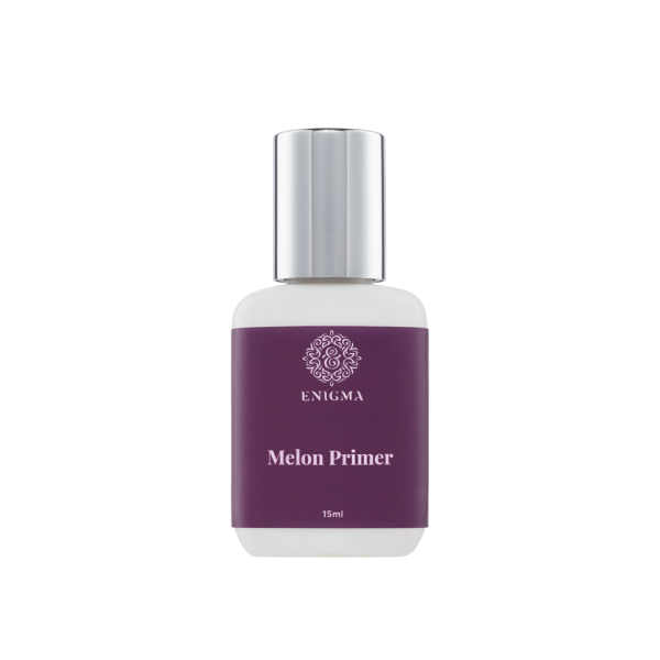 Праймер Enigma с ароматом дыни (15 мл)