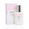 Обезжириватель elSHINE BASIC SWEET, 15 мл